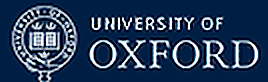 Oxford
Crest